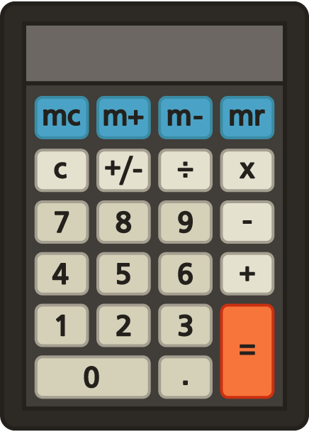 calculator